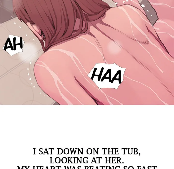 Read Ms. Master chapter 61 image 67 on Lezhin