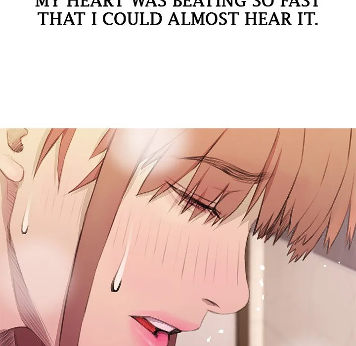 Read Ms. Master chapter 61 image 68 on Lezhin