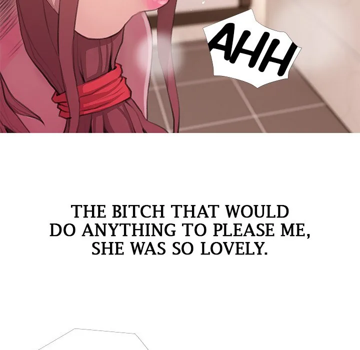 Read Ms. Master chapter 61 image 69 on Lezhin