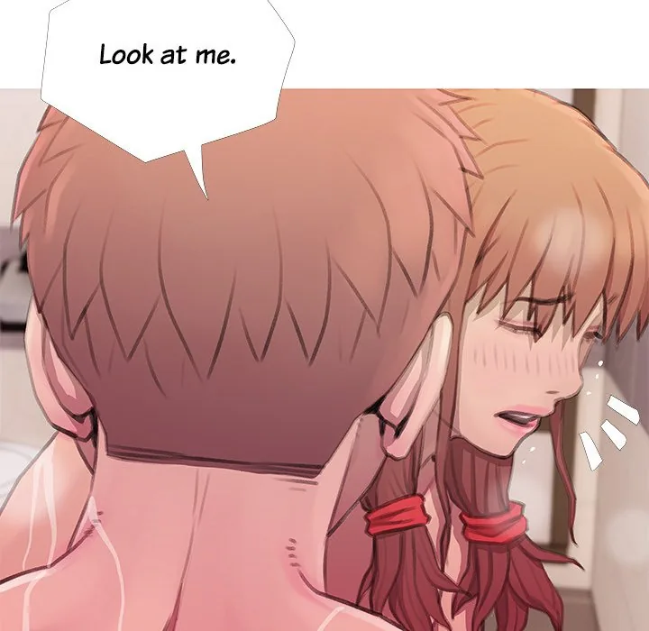 Read Ms. Master chapter 61 image 70 on Lezhin