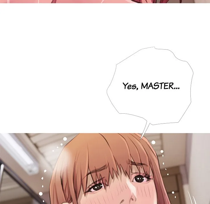 Read Ms. Master chapter 61 image 71 on Lezhin