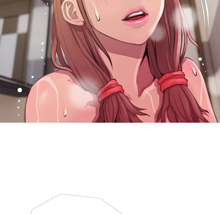 Read Ms. Master chapter 61 image 72 on Lezhin