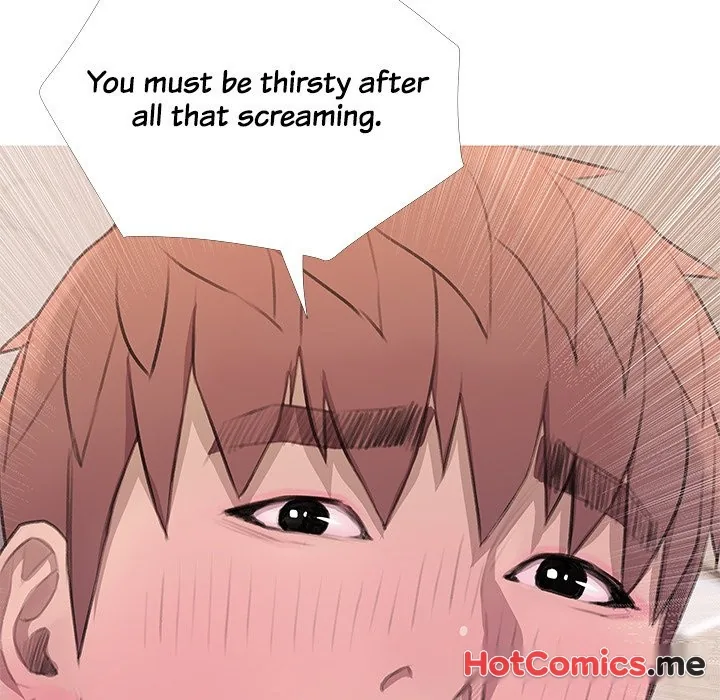 Read Ms. Master chapter 61 image 73 on Lezhin