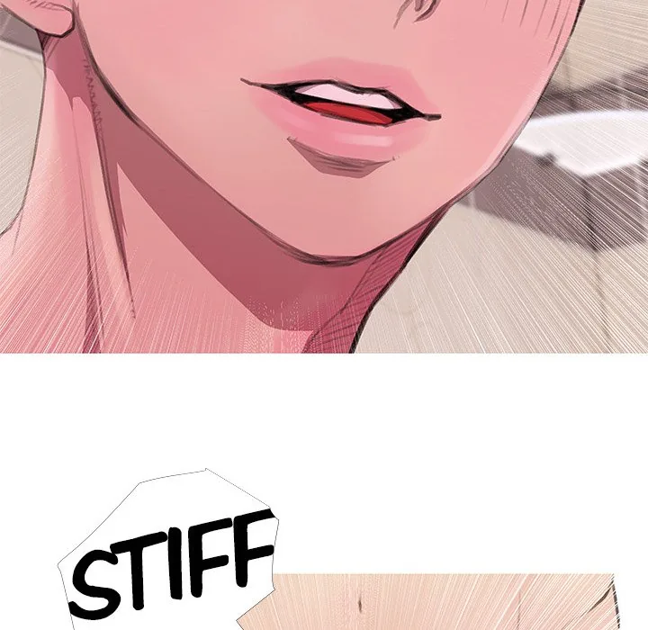 Read Ms. Master chapter 61 image 74 on Lezhin