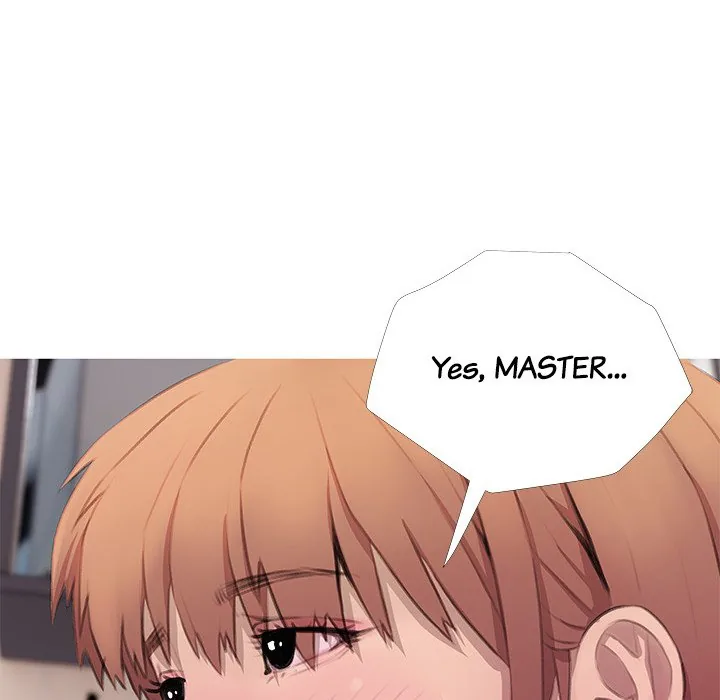Read Ms. Master chapter 61 image 76 on Lezhin