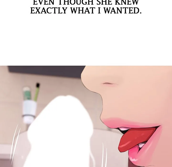 Read Ms. Master chapter 61 image 78 on Lezhin