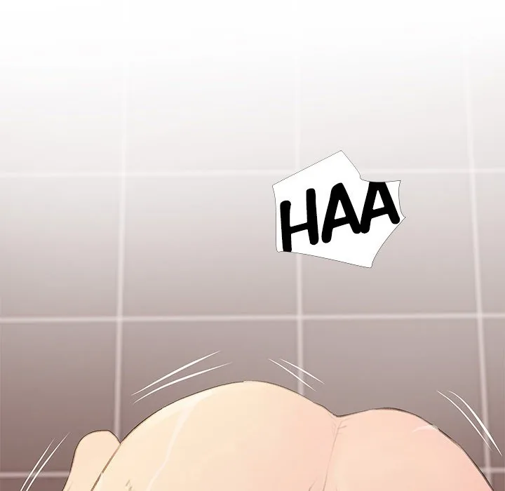 Read Ms. Master chapter 61 image 80 on Lezhin
