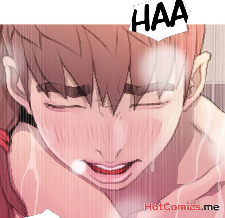 Read Ms. Master chapter 61 image 9 on Lezhin