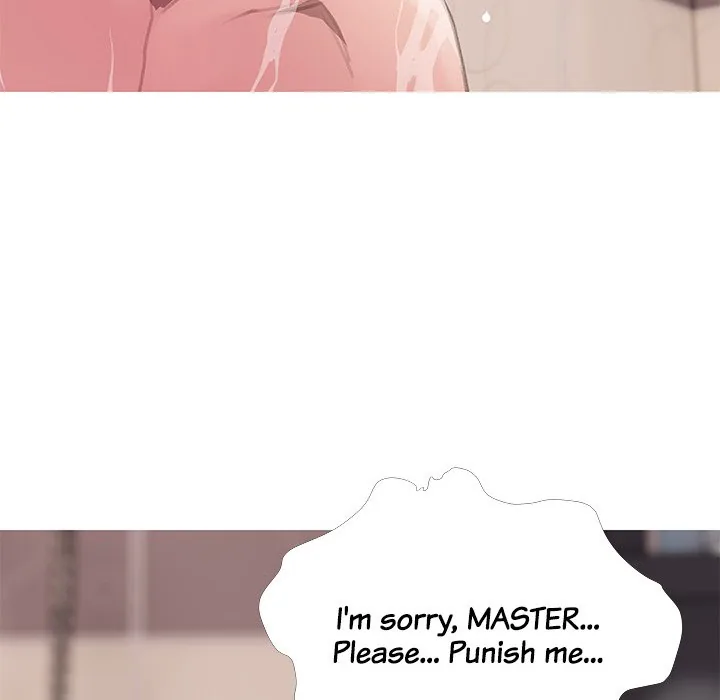 Read Ms. Master chapter 62 image 10 on Lezhin