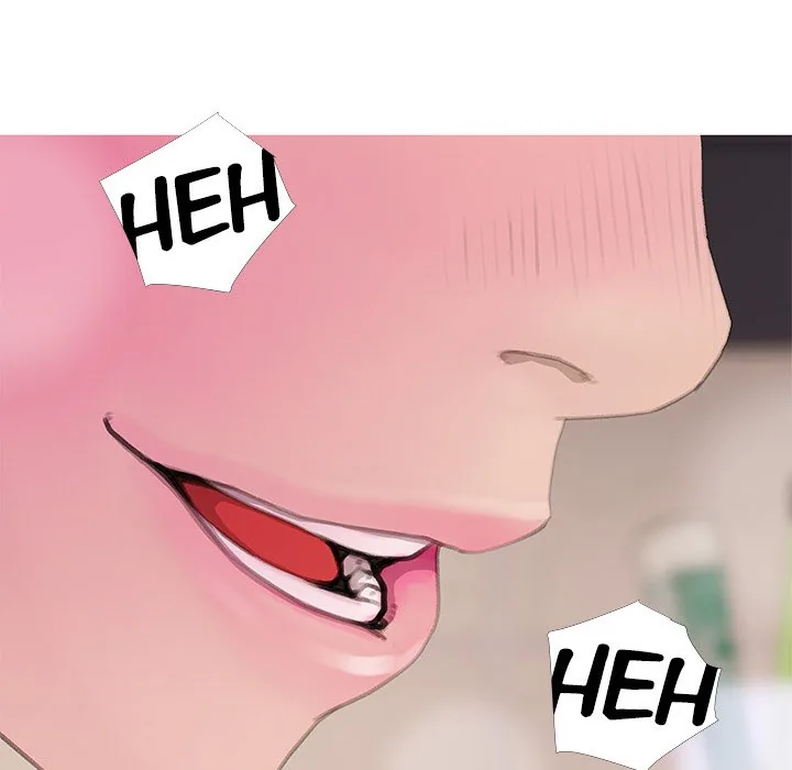 Read Ms. Master chapter 62 image 14 on Lezhin