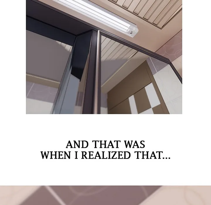 Read Ms. Master chapter 62 image 16 on Lezhin
