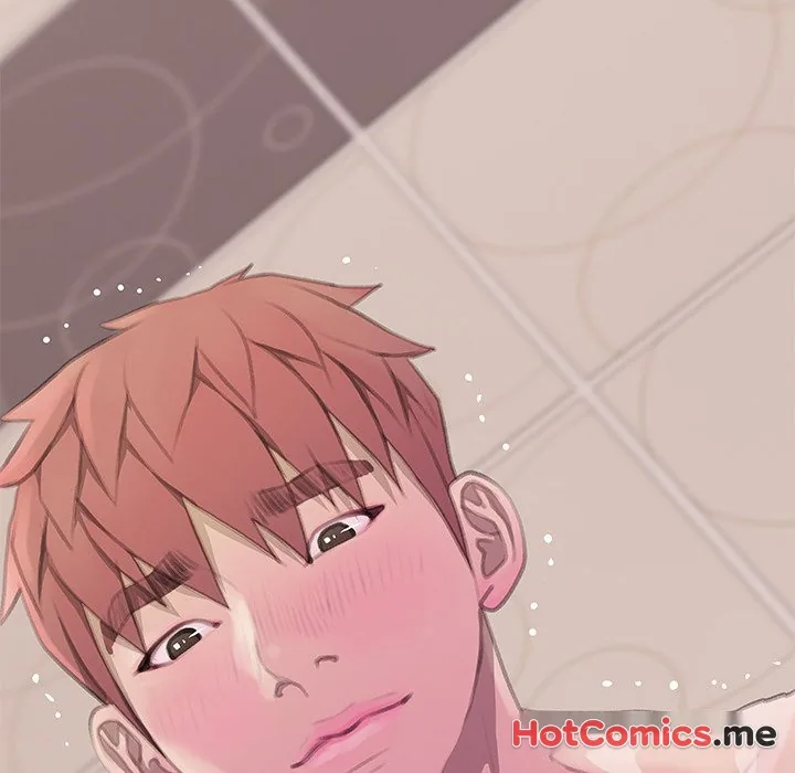 Read Ms. Master chapter 62 image 17 on Lezhin