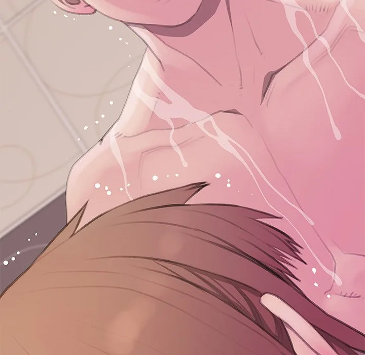 Read Ms. Master chapter 62 image 18 on Lezhin