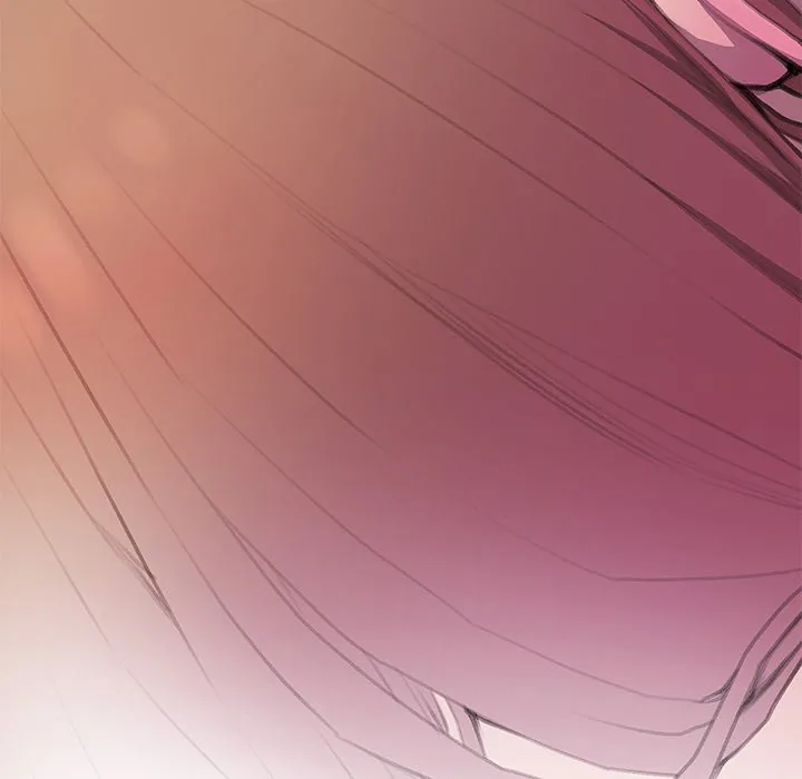 Read Ms. Master chapter 62 image 19 on Lezhin