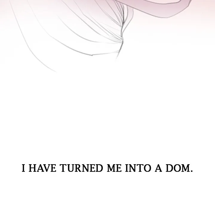 Read Ms. Master chapter 62 image 20 on Lezhin