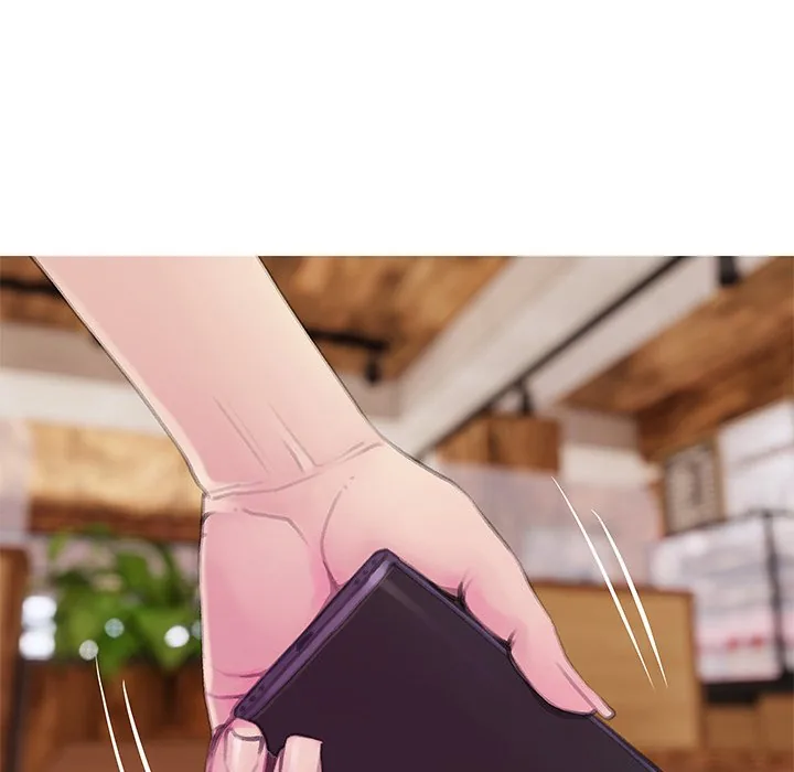 Read Ms. Master chapter 62 image 26 on Lezhin