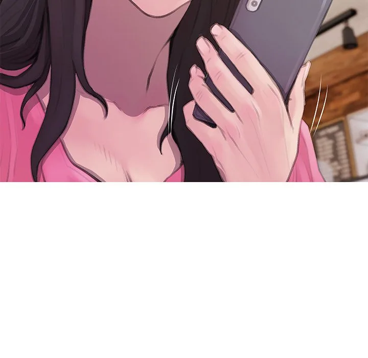 Read Ms. Master chapter 62 image 29 on Lezhin