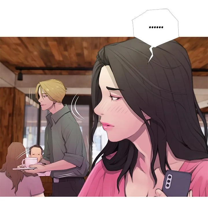 Read Ms. Master chapter 62 image 30 on Lezhin
