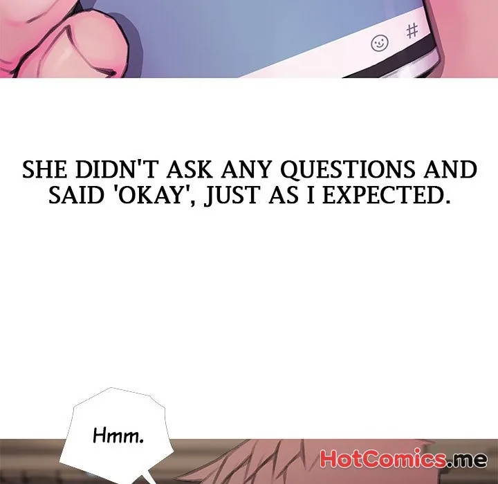 Read Ms. Master chapter 62 image 33 on Lezhin