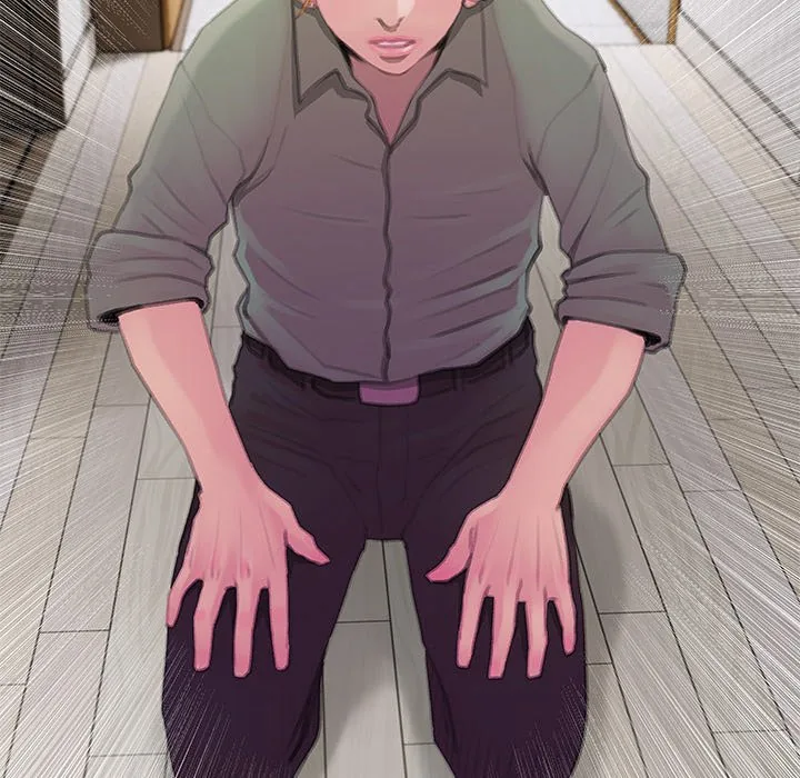 Read Ms. Master chapter 62 image 38 on Lezhin