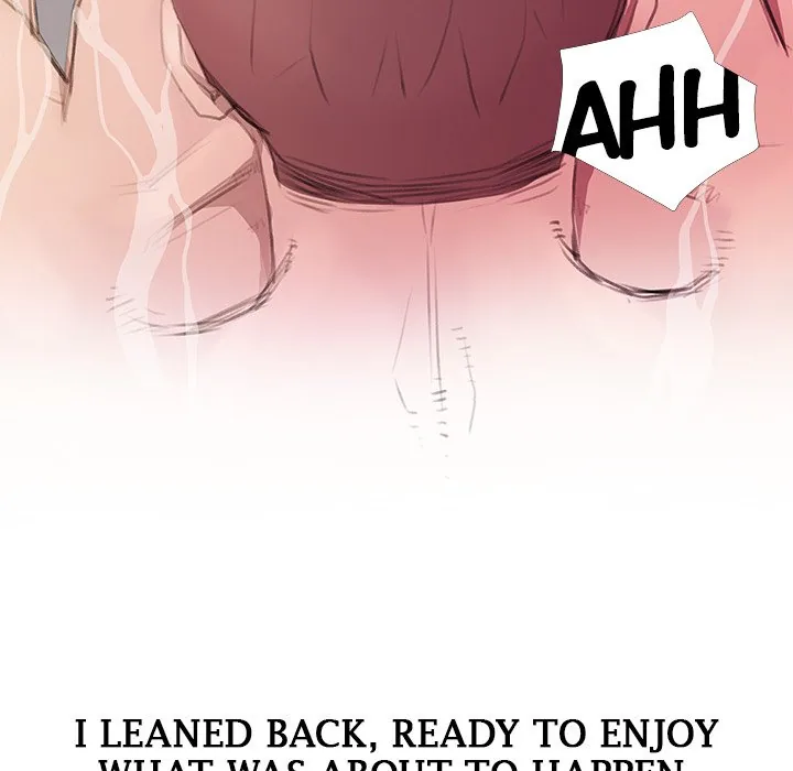 Read Ms. Master chapter 62 image 4 on Lezhin