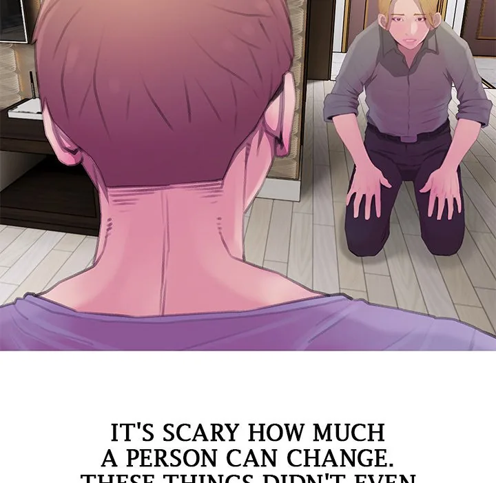 Read Ms. Master chapter 62 image 40 on Lezhin