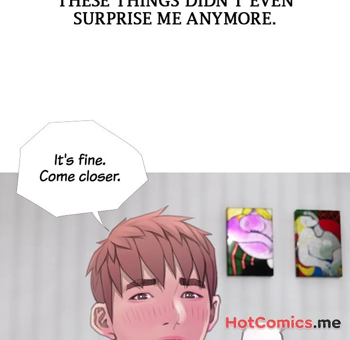 Read Ms. Master chapter 62 image 41 on Lezhin