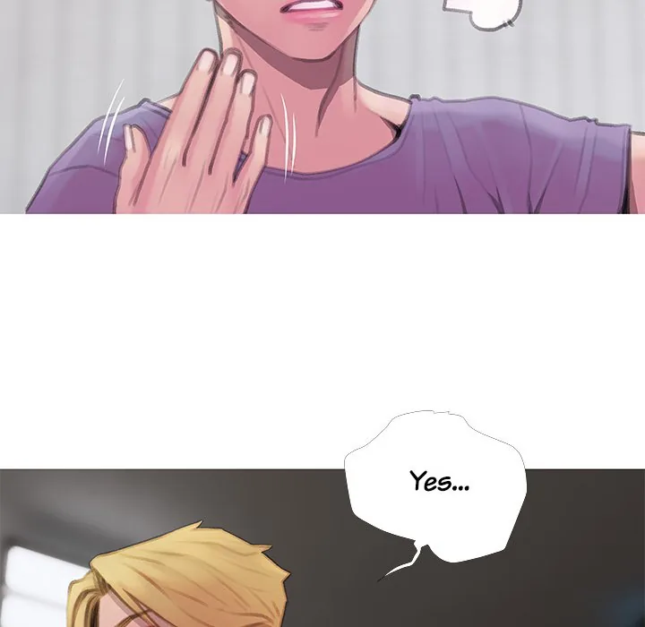 Read Ms. Master chapter 62 image 42 on Lezhin