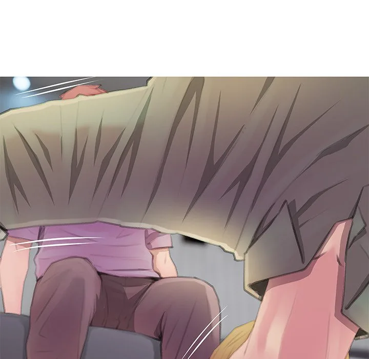 Read Ms. Master chapter 62 image 46 on Lezhin