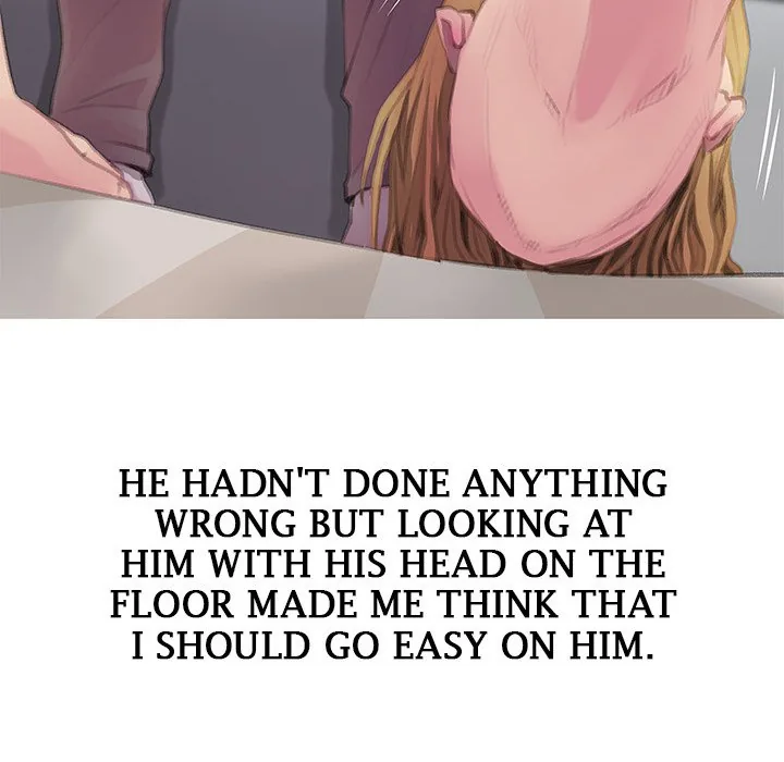 Read Ms. Master chapter 62 image 47 on Lezhin