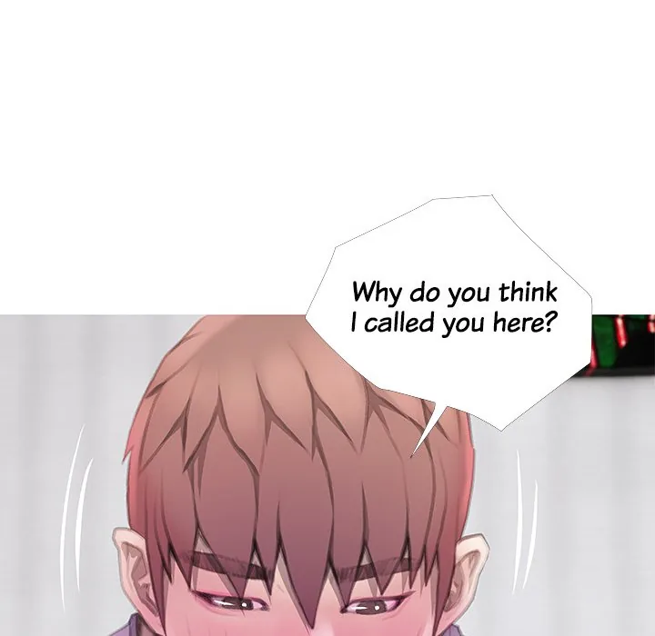Read Ms. Master chapter 62 image 48 on Lezhin