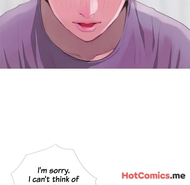 Read Ms. Master chapter 62 image 49 on Lezhin