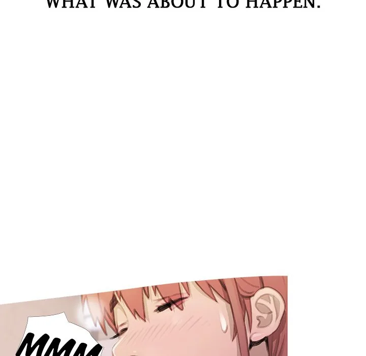 Read Ms. Master chapter 62 image 5 on Lezhin