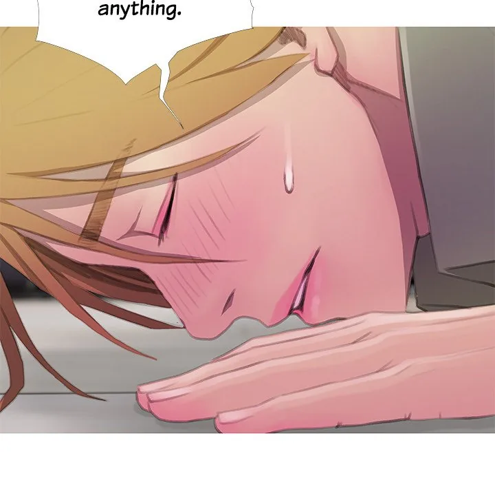Read Ms. Master chapter 62 image 50 on Lezhin