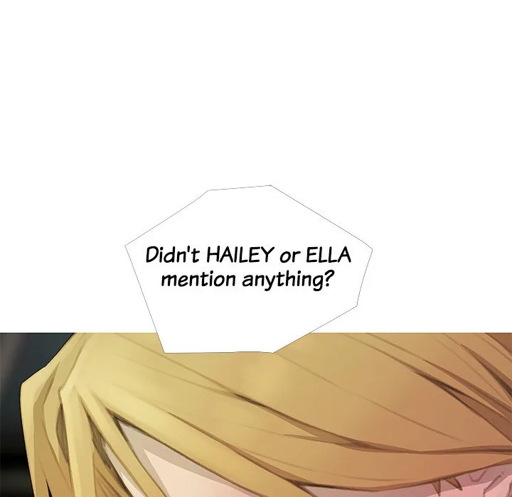 Read Ms. Master chapter 62 image 51 on Lezhin