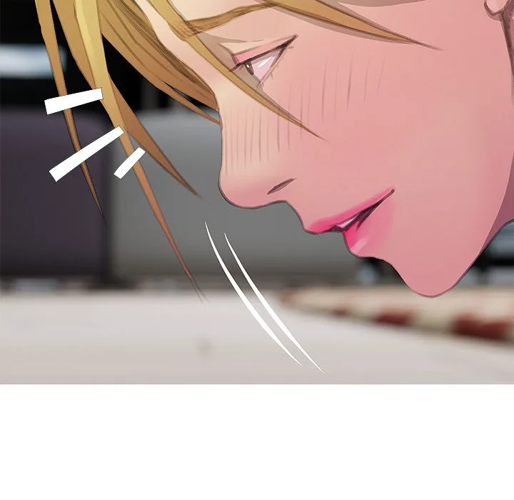 Read Ms. Master chapter 62 image 52 on Lezhin