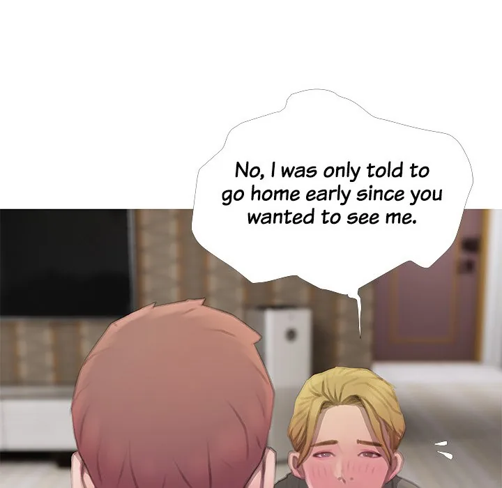 Read Ms. Master chapter 62 image 53 on Lezhin