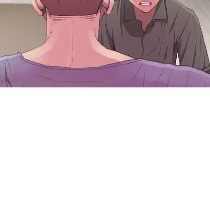 Read Ms. Master chapter 62 image 54 on Lezhin