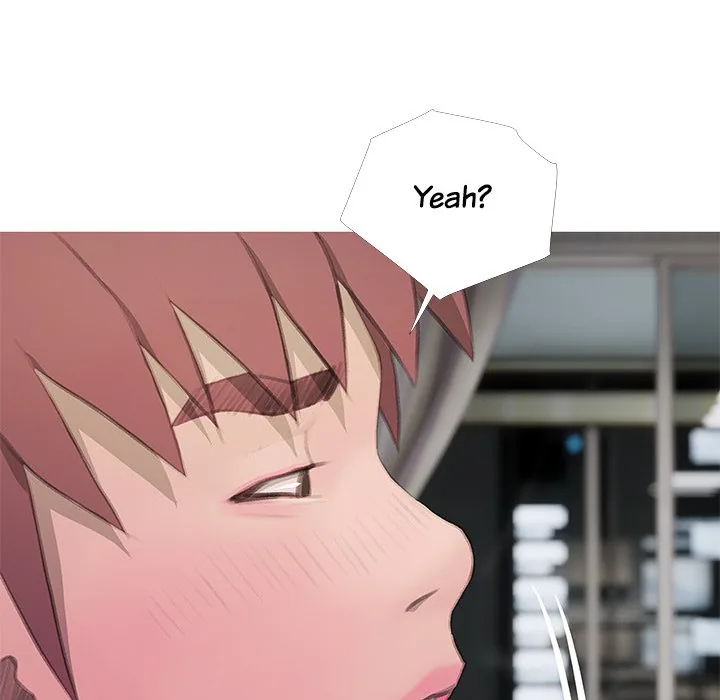 Read Ms. Master chapter 62 image 55 on Lezhin