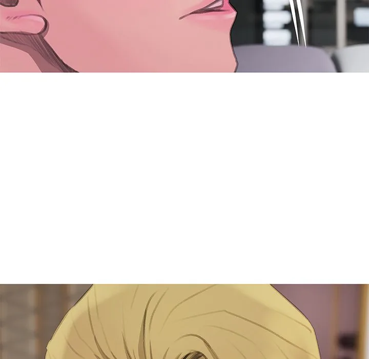 Read Ms. Master chapter 62 image 56 on Lezhin