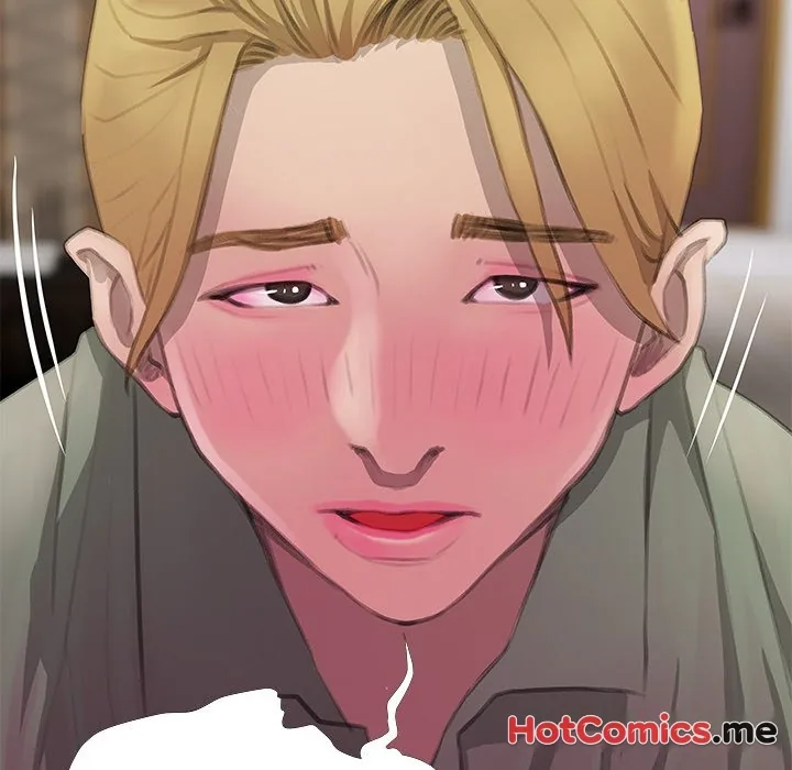 Read Ms. Master chapter 62 image 57 on Lezhin