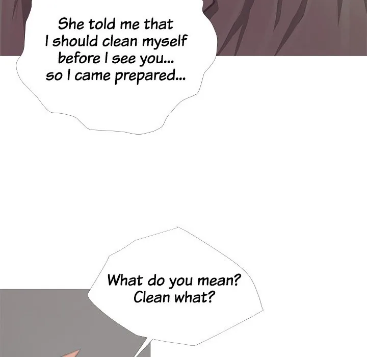 Read Ms. Master chapter 62 image 58 on Lezhin