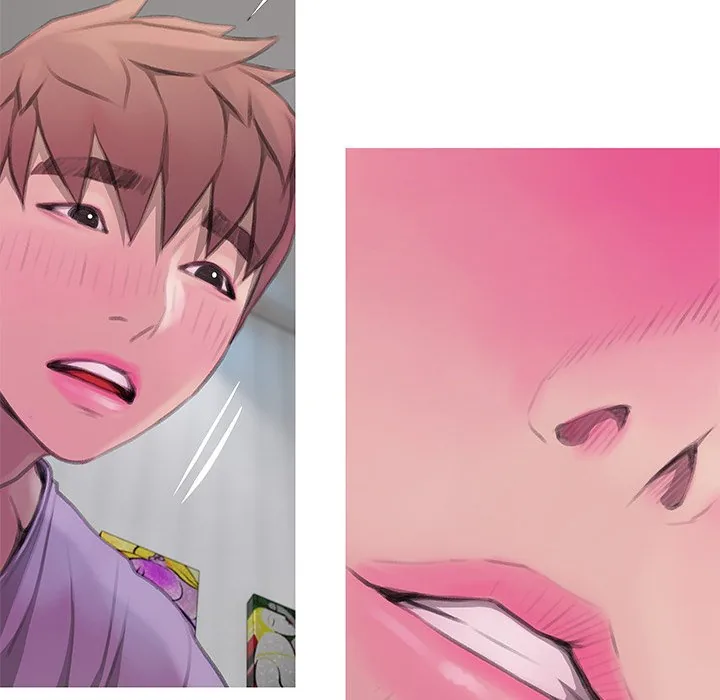 Read Ms. Master chapter 62 image 59 on Lezhin