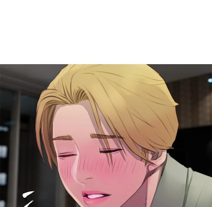 Read Ms. Master chapter 62 image 64 on Lezhin