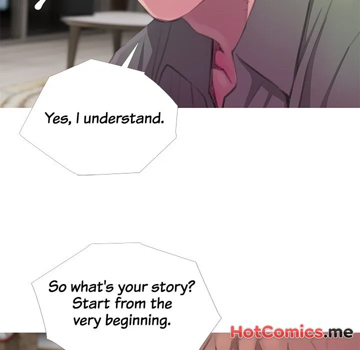 Read Ms. Master chapter 62 image 65 on Lezhin