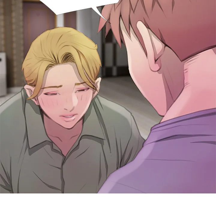 Read Ms. Master chapter 62 image 66 on Lezhin