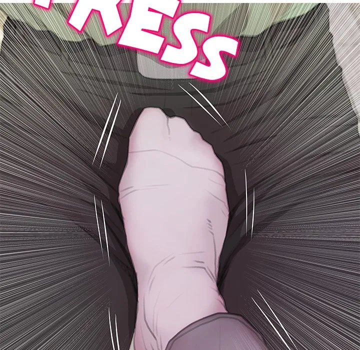 Read Ms. Master chapter 62 image 69 on Lezhin