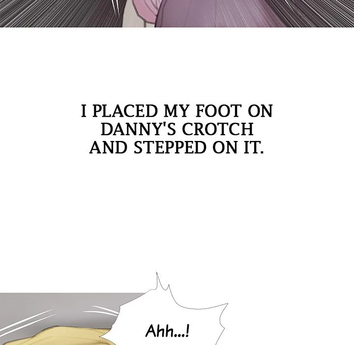 Read Ms. Master chapter 62 image 70 on Lezhin