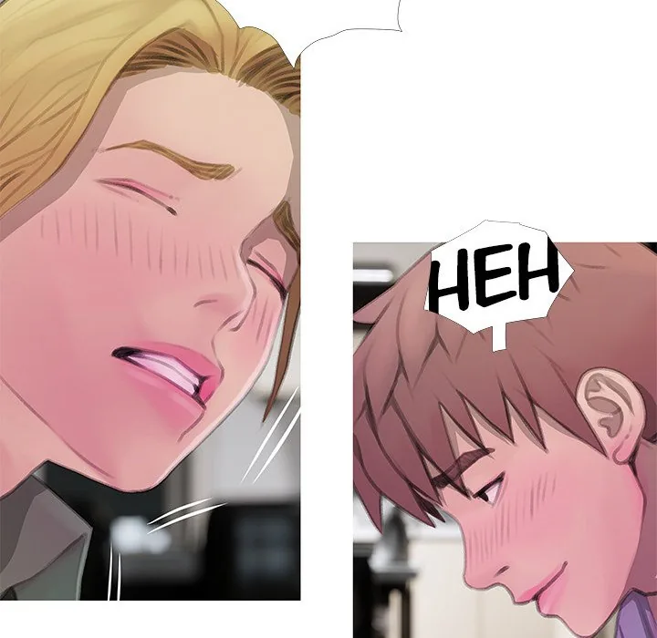 Read Ms. Master chapter 62 image 71 on Lezhin