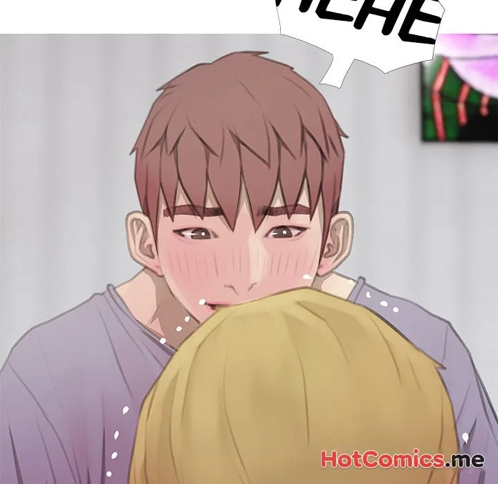 Read Ms. Master chapter 62 image 73 on Lezhin